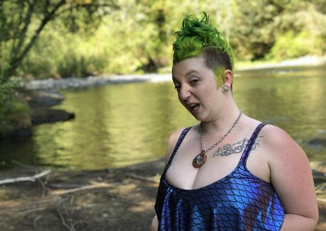 UnicornButtStuff étoile sympa images