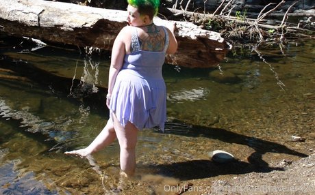 UnicornButtStuff sexe star galeries