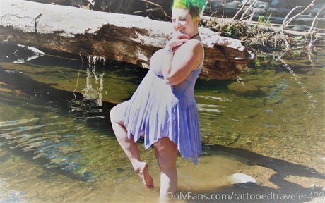 UnicornButtStuff star du porno belle collection