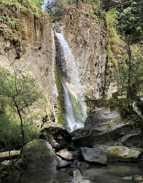 UnicornButtStuff actrice exclusive images