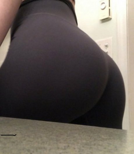 theblunt nus star du porno des photos