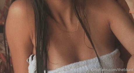 influenceur des médias sociaux onlyfans meilleur porno galeries