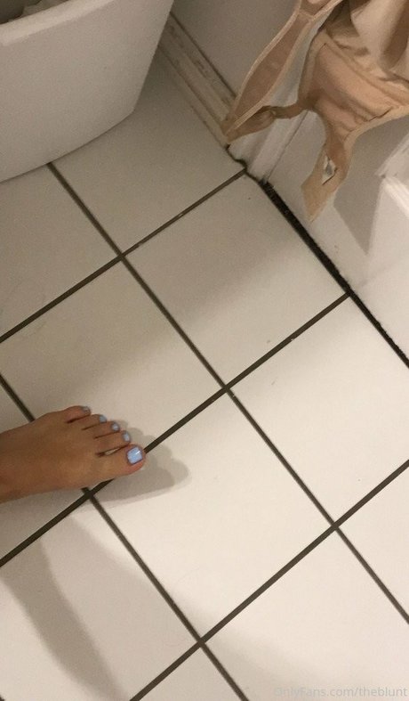 fans de bites uniquement bon galerie