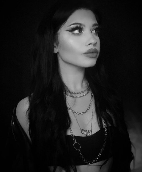 fans de chatte noire uniquement gratuit meilleur img