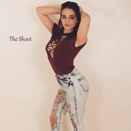 dedechoue star du porno gratuite photos