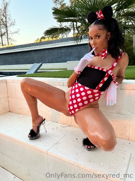 milf échangiste uniquementfans nus chauds images