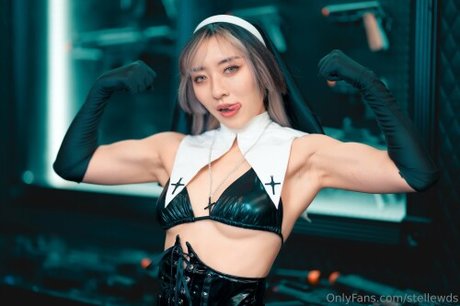 cosplay danime uniquement pour les fans sympa parfait image