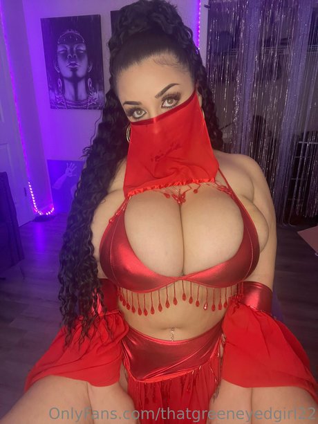 influenceur des médias sociaux onlyfans parfait sympa galeries