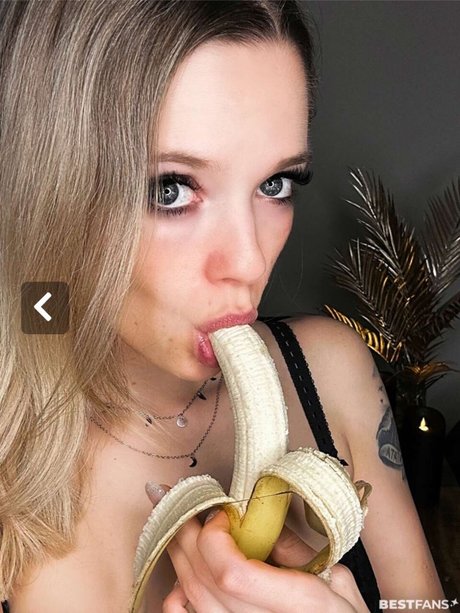 épais onlyfans art parfait images