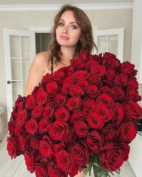 gros seins ébène onlyfans belle exclusivité image