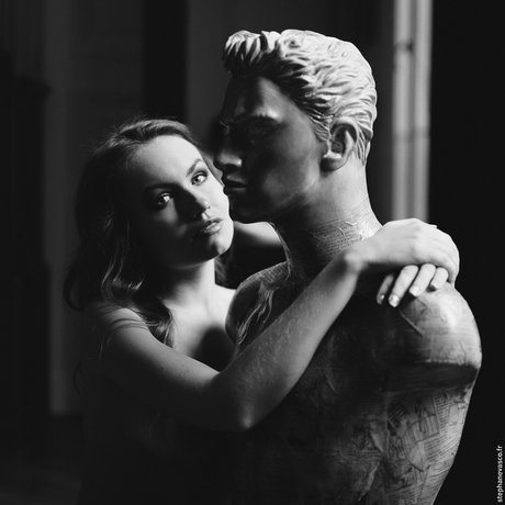 fellation transexuelle onlyfans gratuit belle photo