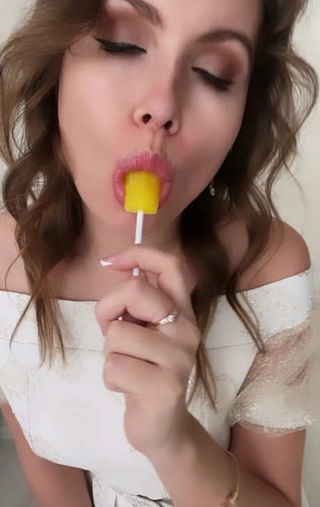 femmes musclées onlyfans jolie xxx galerie