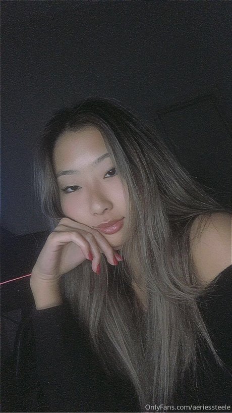 gros seins asiatiques onlyfans xxx des photos