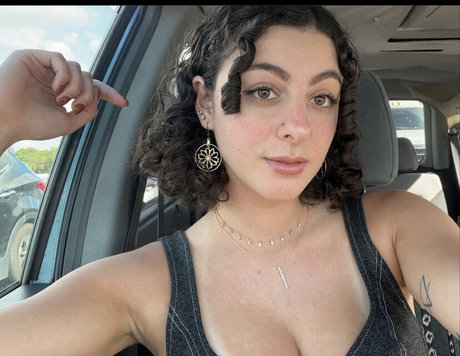 Starrysigh meilleure étoile images