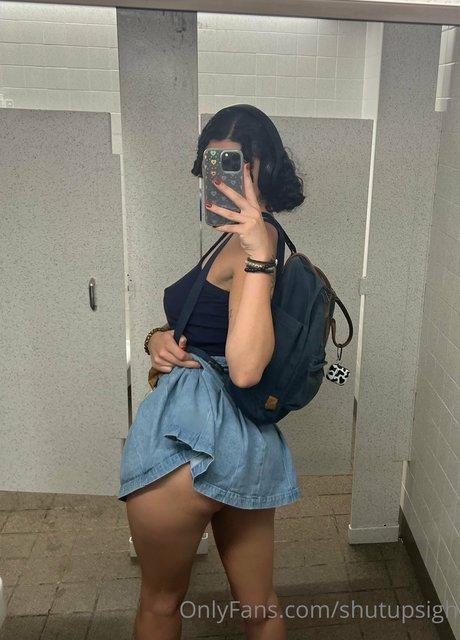 célèbres nains onlyfans meilleur hd galeries