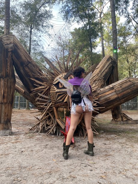 Starrysigh modèle de haute qualité galeries