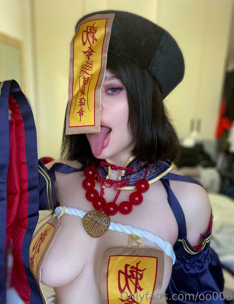 Giulia Valeriani étoile chaude photo