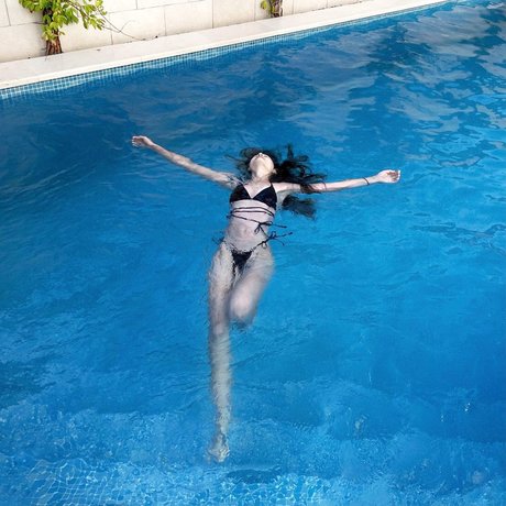 Nyakich star du porno xxx images