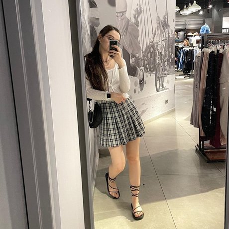 Nyakich haut de star du porno galeries