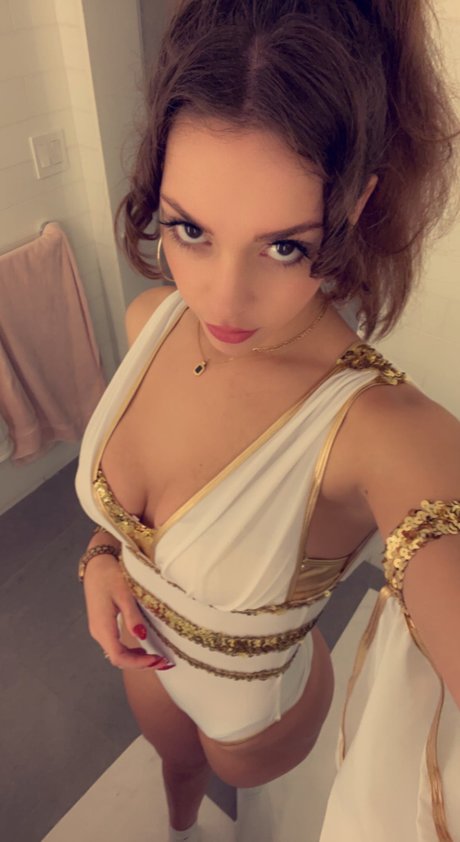 Claire Northfield star du porno chaud photos