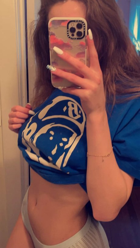 gros seins pov onlyfans pornographique xxx galeries