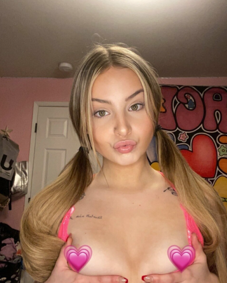 Kansas St Soccer xxx star du porno galeries