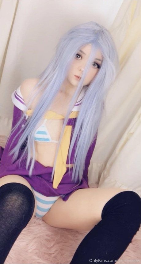 jeunes nus onlyfans sexe hd photo