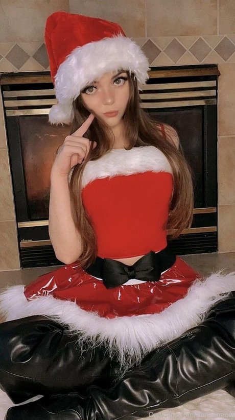 ébène sexy onlyfans porno sympa archive