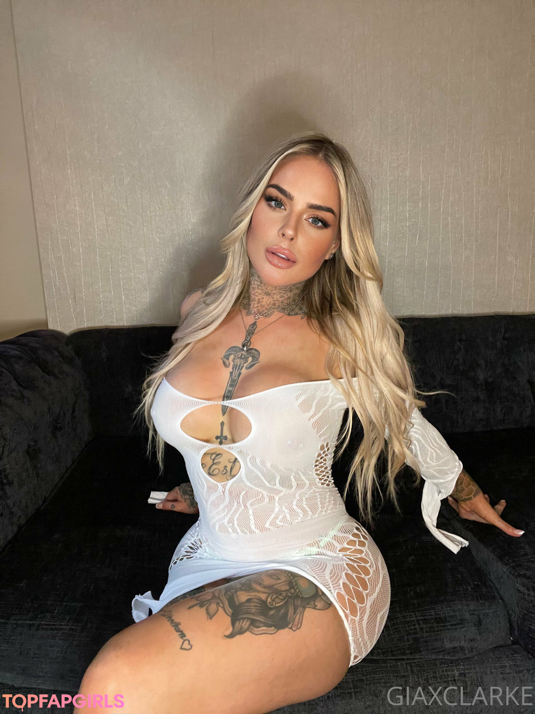 professeur nu onlyfans sexe image