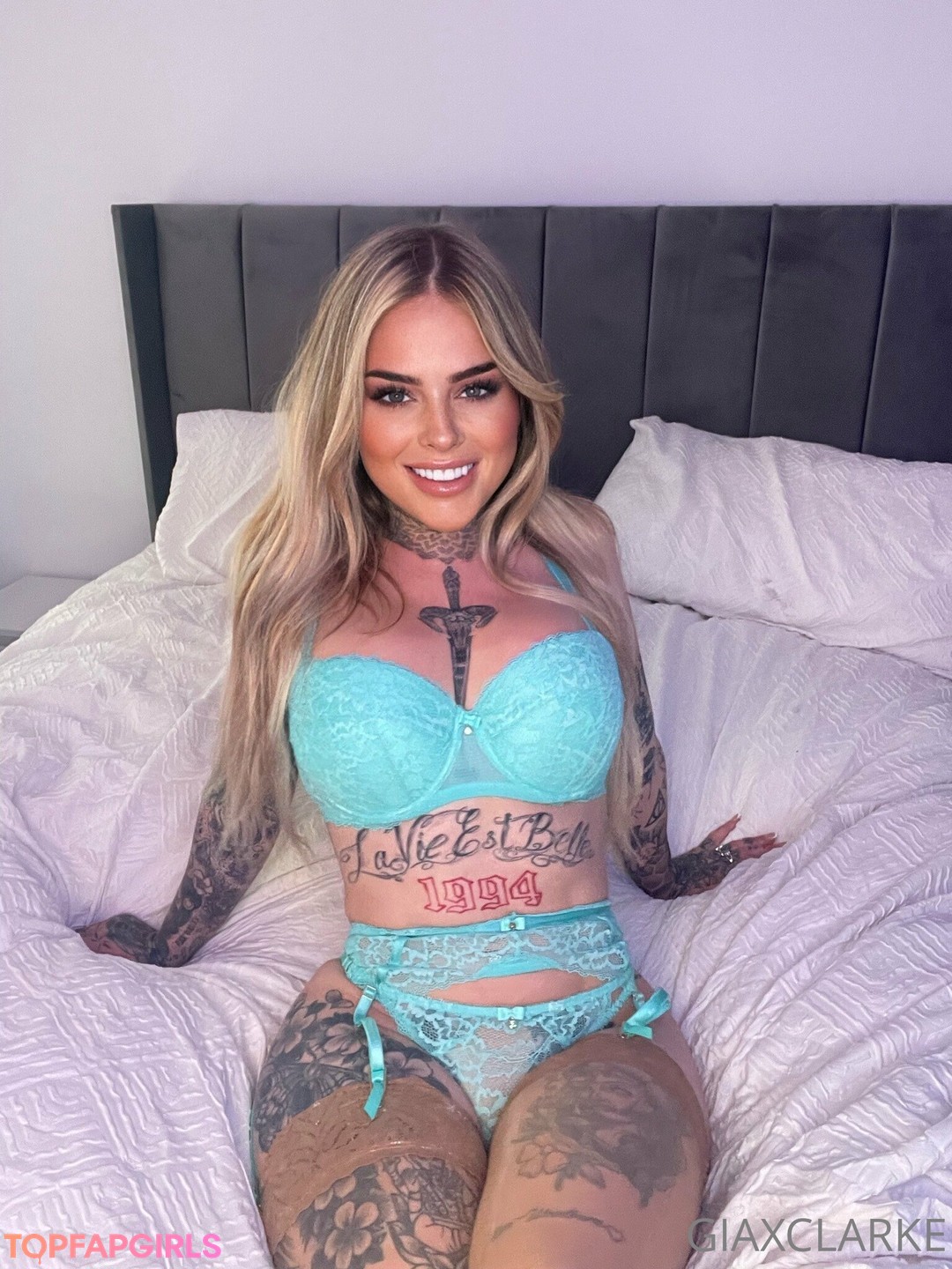 fans de nains à gros seins uniquement parfait nu collection