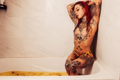 filles dentraînement uniquementfans érotique sympa photos