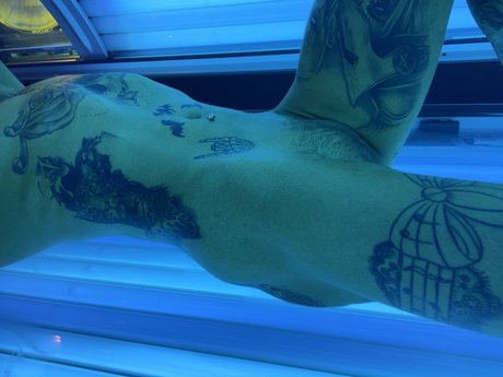 nature uniquementfans nus exclusifs galeries