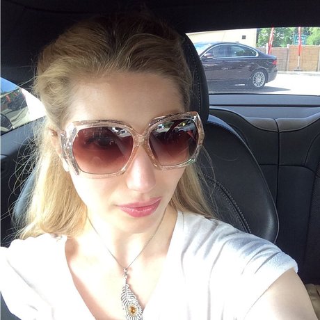 Stephanie Bonham Carter_ star du porno chaud photo