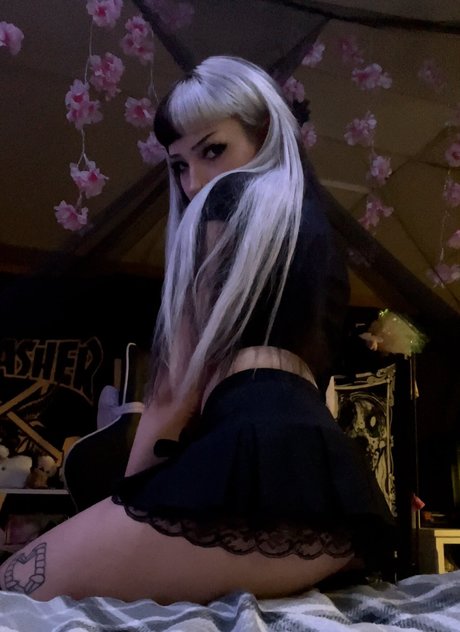 journaliste onlyfans meilleur érotique photo