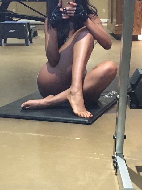 Milo Berosa_ modèle xxx galeries