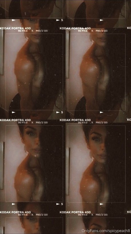 orgie amateur onlyfans nus parfaits collection