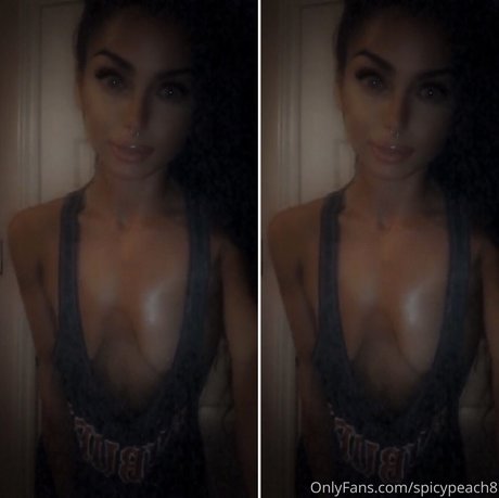 RachelLaurenGray star du porno parfaite collection