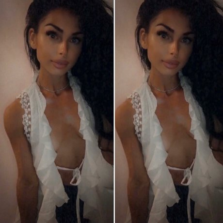 RachelLaurenGray star du porno gratuite galerie