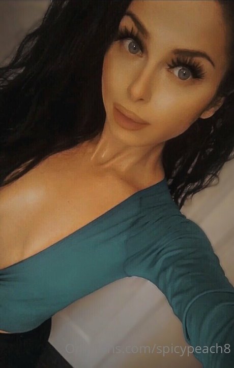 RachelLaurenGray nus étoiles collection