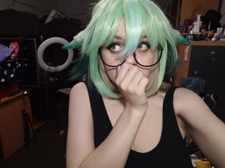 seins gaies onlyfans meilleur porno image