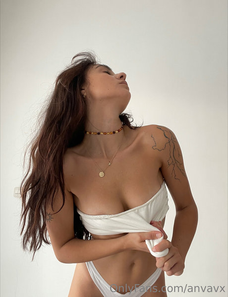 fans avec les yeux bandés xxx sympa collection