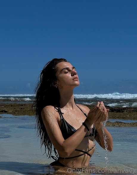 fans uniquement de milf indienne porno nus photo