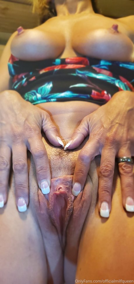 cowgirl nue onlyfans nus parfaits photo