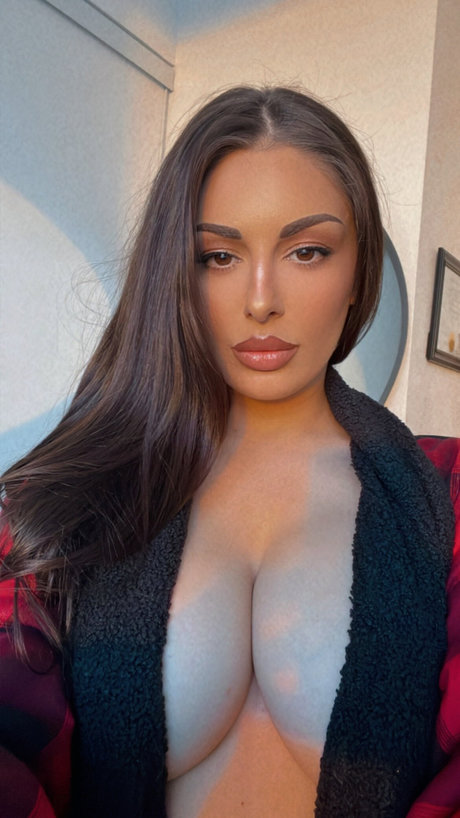 Risrose jolie étoile galerie