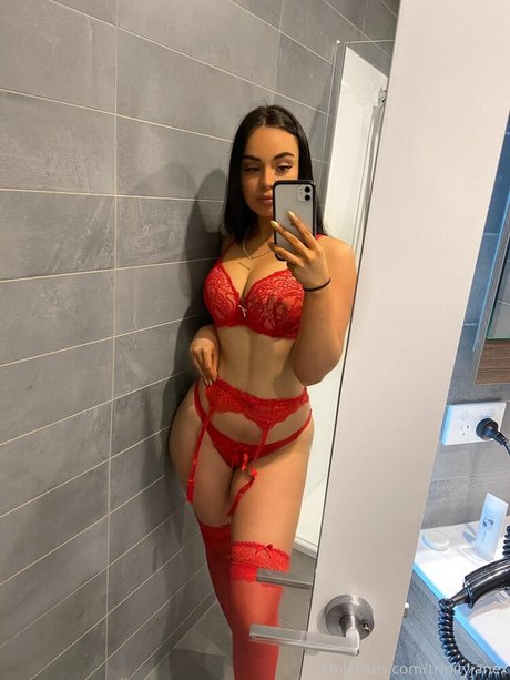 nu dété onlyfans érotique gratuit collection