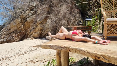 Victoria GLan modèle image