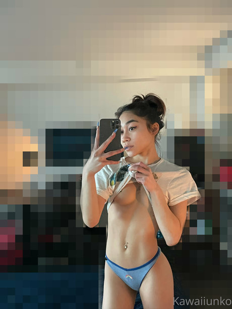 SolanasUniverse nus étoiles image