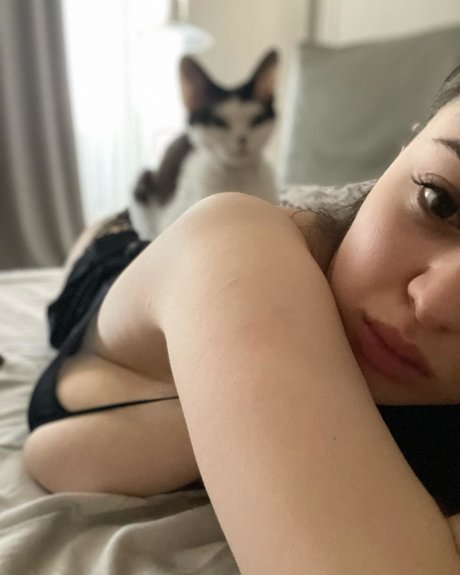 Olga Boiko_ star érotique galeries