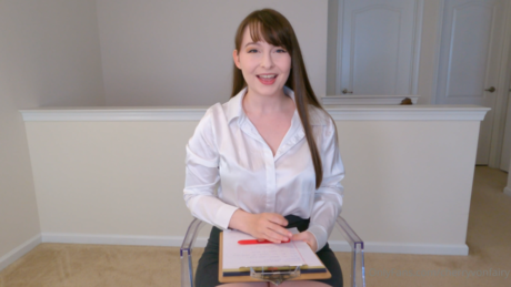 Cheravona star exclusive archive