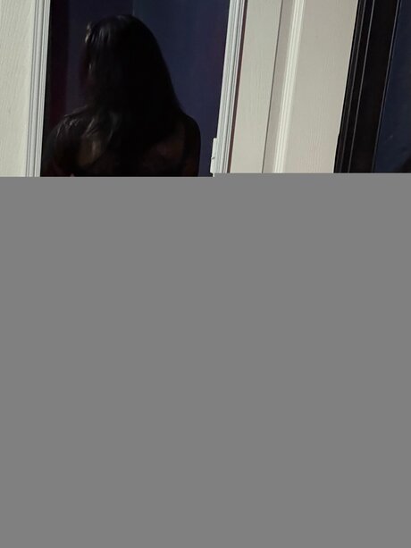 Dakotaladiva étoile de l'art img